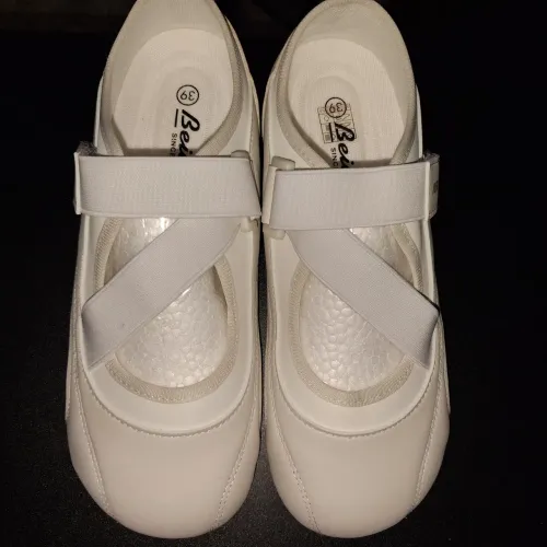 Sapato Mary jane 39/40
