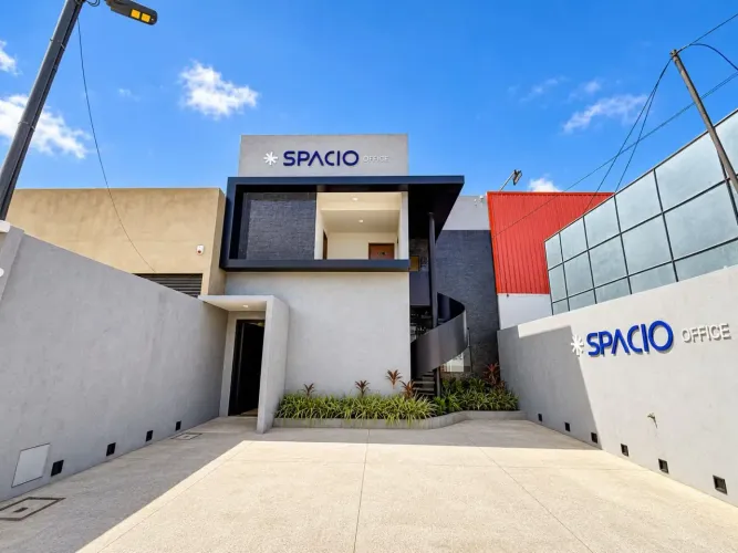 Comercial à venda, PONTO NOVO, Aracaju, SE