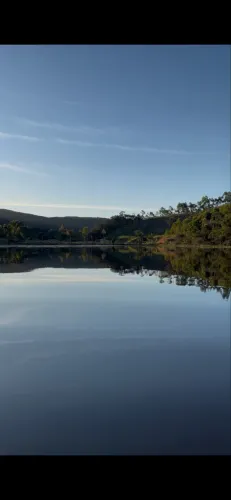 Chacara em São Domingos do Prata MG
