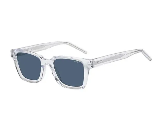 Óculos de Sol Hugo Boss HG 1157/S