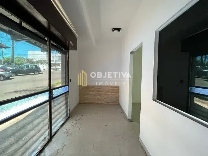 Loja para locação, Ouro Branco, Novo Hamburgo, RS