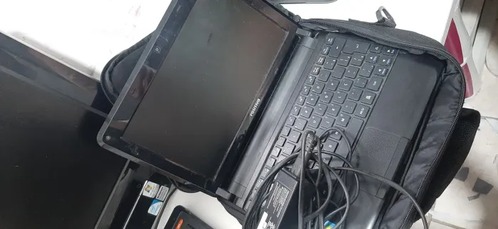 Netbook