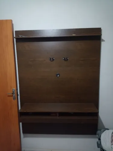 Painel para tv