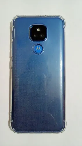 Celular Motorola