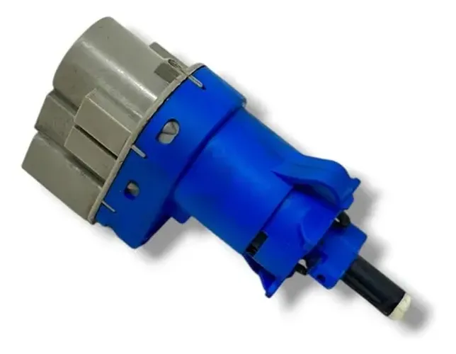 Interruptor Pedal Freio Ford Ecosport 2017 2018 2019 2020 21