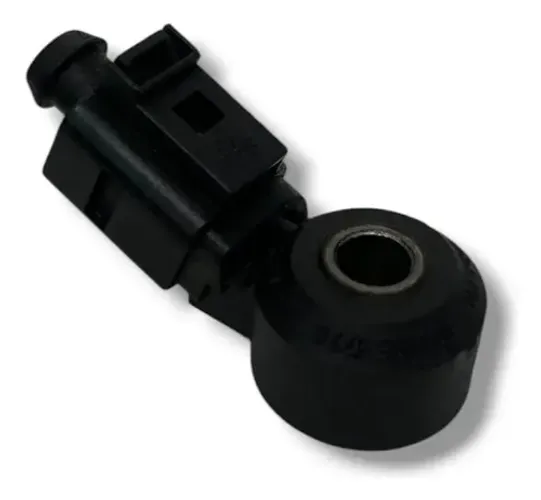 Sensor Detonação Vw Gol G5 1.0 2008 2009 2010 2011