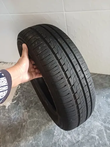 Pneu pirelli NOVO 175/ 65/ 14