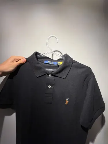 Polo ralph lauren 1ª linha