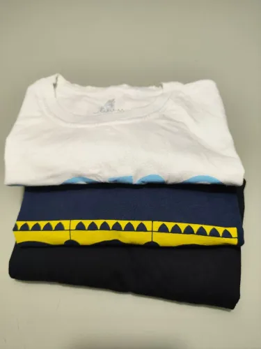 Camisas