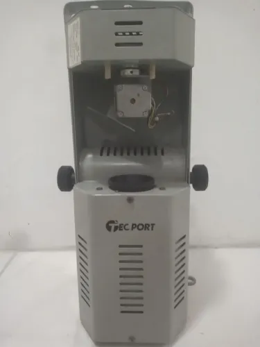 Projetor tecport