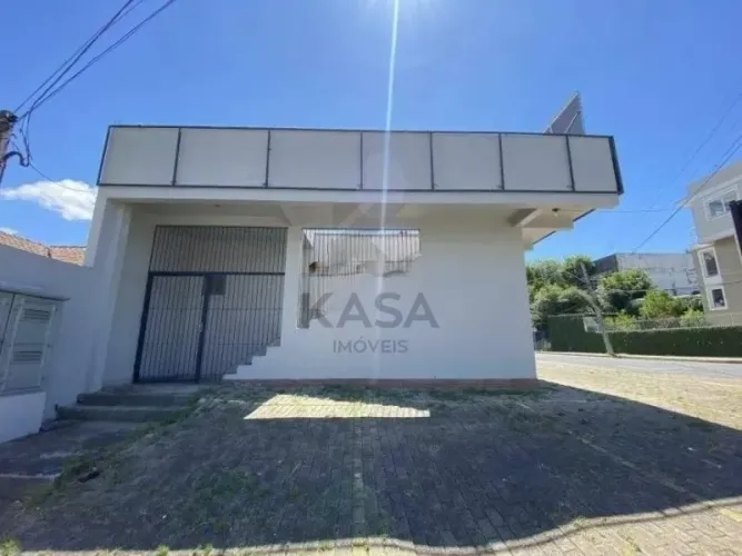 Kasa imóveis aluga: Apresentamos uma excelente oportunidade para o seu negócio: loja comer