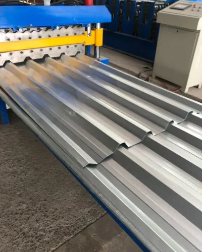 TELHA MAIS BARATA DO NORTE DO AMAZONAS