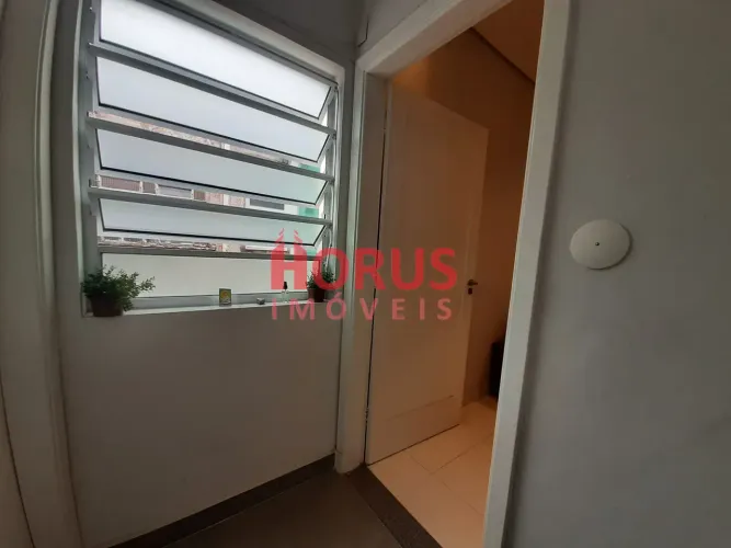 ÓTIMA SALA COMERCIAL DE 12m² PARA ALUGAR NO BAIRRO DA CASA VERDE - SÃO PAULO - SP