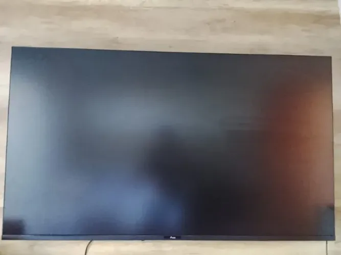 Tv Smart 65 polegadas - Audiosat