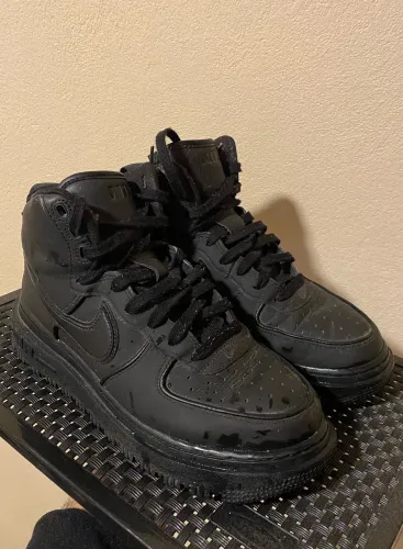 Tênis Nike Air Force 1 masculino