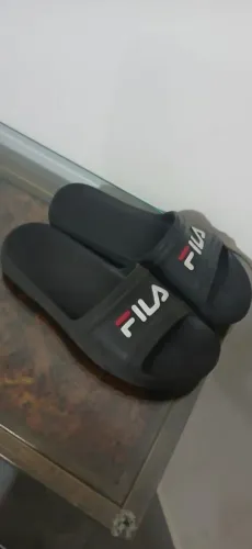 Fila