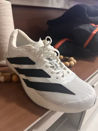 Adizero evo