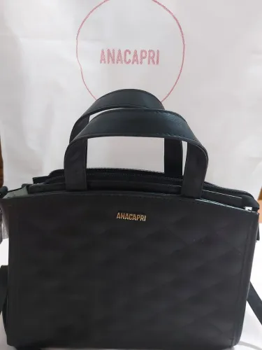 Bolsa