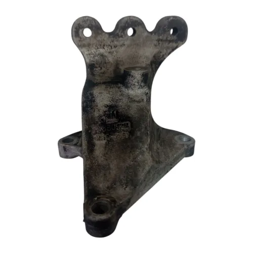 Suporte Coxim Dir Motor Gm Cobalt Onix Spin 1.4 8v 2012 A 20