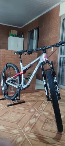 Nova OGGI cattura Flair PRO quadro 19 