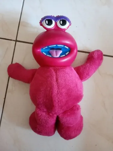 Vendo melocoton