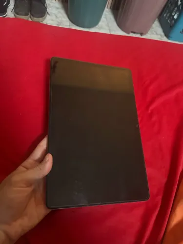Tablet xaomi