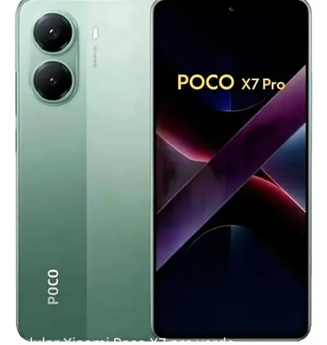 Vendo ou troco em iPhone X7 pro 12 de ram