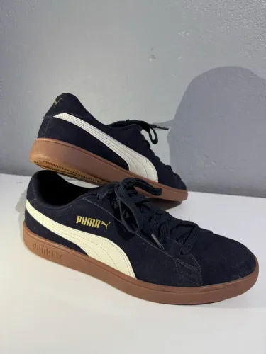 Tênis Puma Smash TAM 40