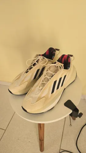 Adidas Ozrah 41 usado