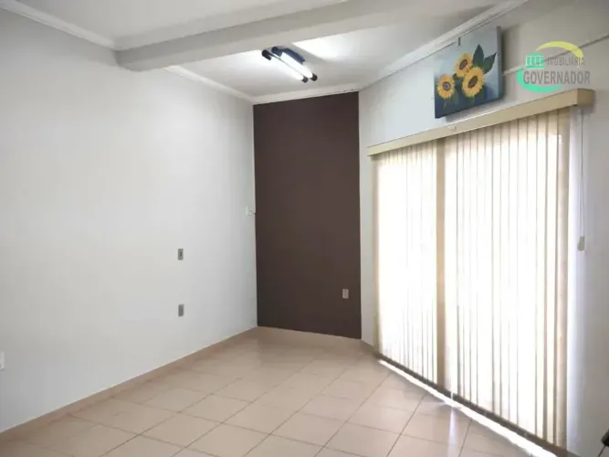 Sala para alugar, 316m² - Parque Via Norte - Campinas/SP