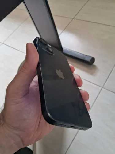 iPhone 14 256gb