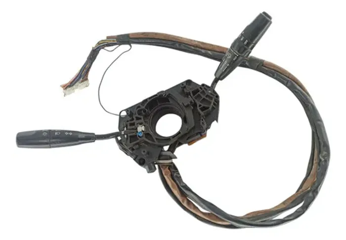 Chave Seta Limpador Farol Gm Tracker Suzuki Vitara 99 A 05