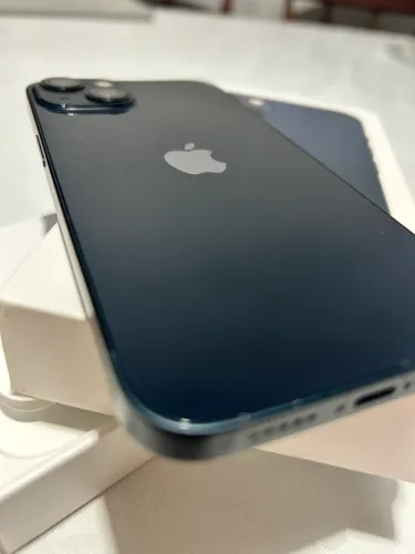 iPhone 13 parcelado