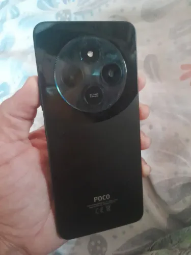 Xiomi Poco 14c
