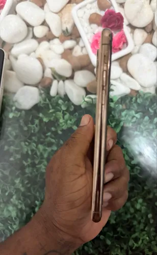 iPhone 11 Pro Max 256