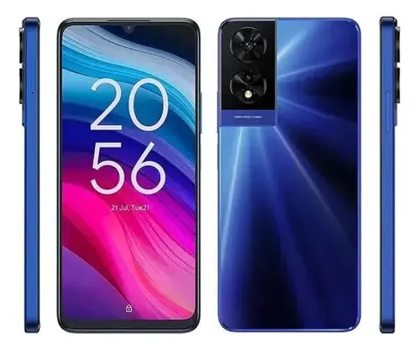 TCL 505