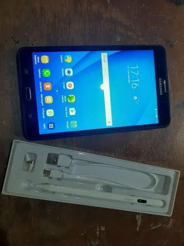 Tablet