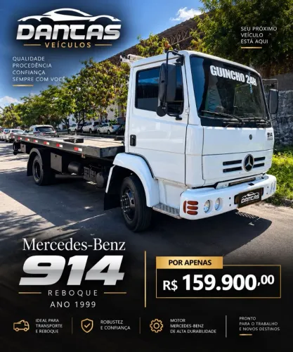 Prancha MB 914C ! Ar condicionado gelando! Conservado! Leia a descrição