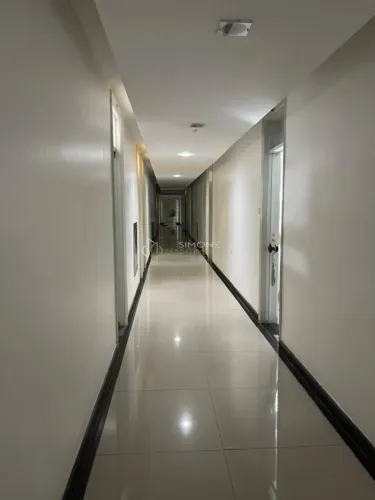 Sala Comercial Para Vender Comércio em Salvador