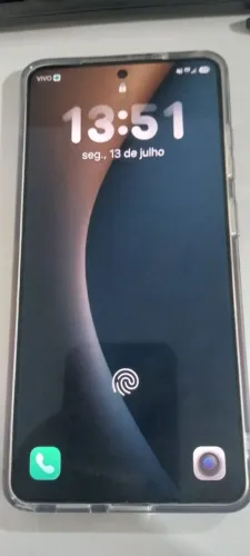 SAMSUNG S26 ULTRA 12GB / 512GB