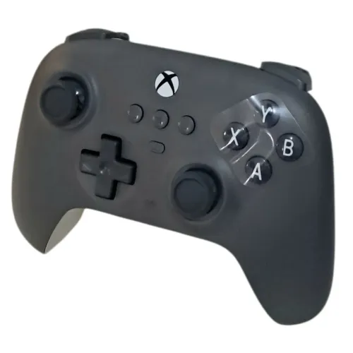 Controle 8BitDo Ultimate C com Fio para Xbox - Novo!