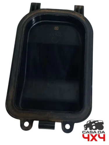 Tampa Farol Vedação Jumpy 1.6 2018 Original