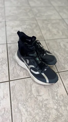 Tênis Corre 4 olympikus - Size 40