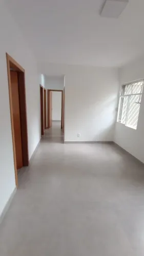 Apartamento para comprar Riacho das Pedras Contagem