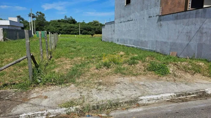 Lote/Terreno, Loteamento Santa Clara - Pindamonhangaba