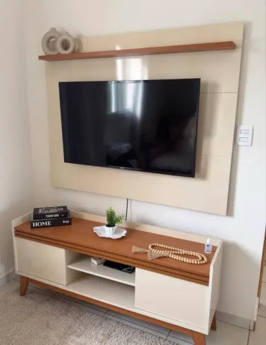 PAINEL E HACK NOVO