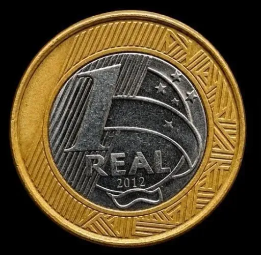 Comemorativa da bandeira das Olimpíadas