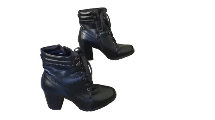 Bota MoonCity