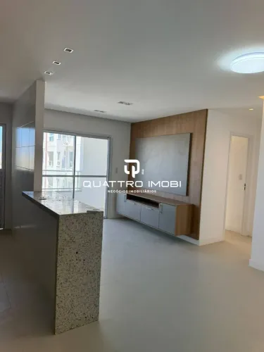 Aluguel Milano Residence-11