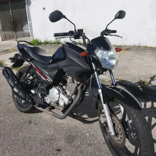 Vendo factor 150